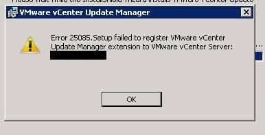 Vmware Vcenter Converter Boot Cd 4.1.1 22 